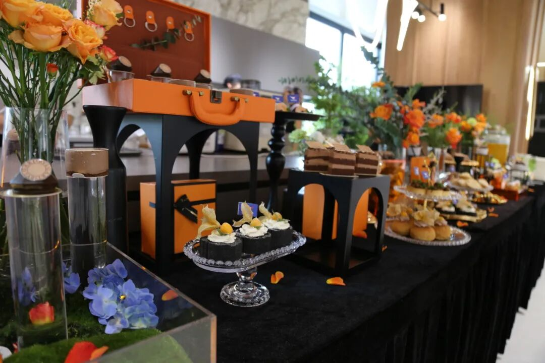 1759109745925568.png 圖片 34.png