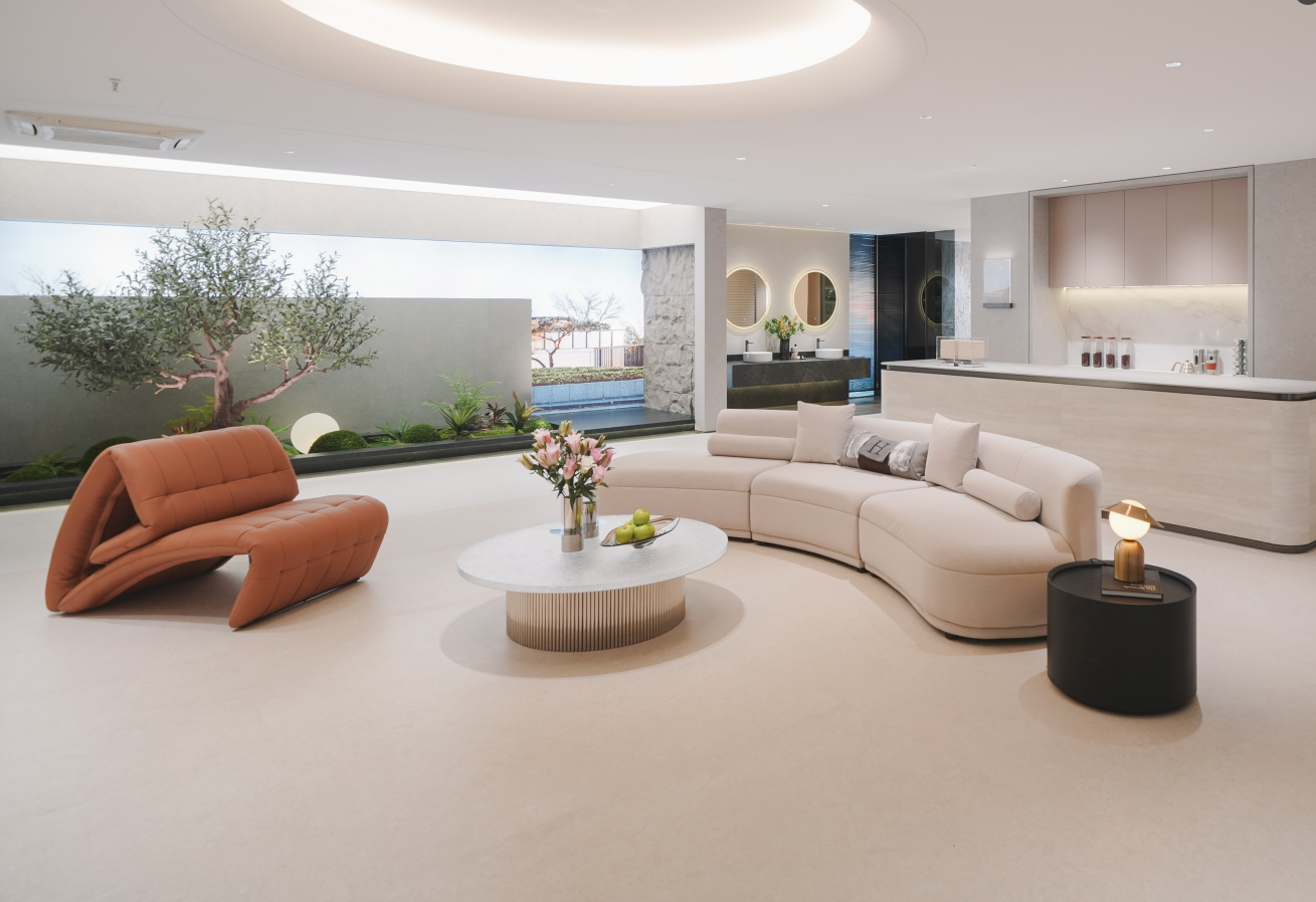 1759127111664831.png 圖片2.png